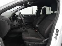 Ford Focus 1.0 Ecoboost MHEV 92kW ST-Line X