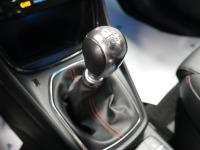 Ford Puma 1.0 EcoBoost 125cv ST-Line X MHEV