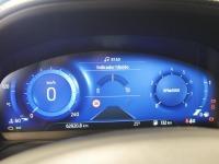 Ford Puma 1.0 EcoBoost 125cv ST-Line X MHEV
