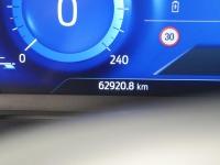 Ford Puma 1.0 EcoBoost 125cv ST-Line X MHEV