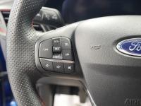Ford Puma 1.0 EcoBoost 125cv ST-Line X MHEV