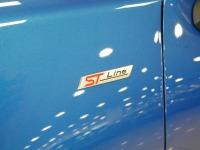 Ford Puma 1.0 EcoBoost 125cv ST-Line X MHEV