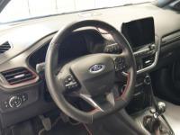 Ford Puma 1.0 EcoBoost 125cv ST-Line X MHEV