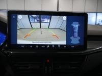 Ford Focus 1.0 Ecoboost MHEV 92kW ST-Line X
