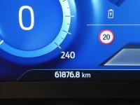 Ford Focus 1.0 Ecoboost MHEV 92kW ST-Line X