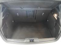 Ford Focus 1.0 Ecoboost MHEV 92kW ST-Line X