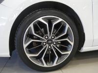 Ford Focus 1.0 Ecoboost MHEV 92kW ST-Line X