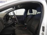 Ford Focus 1.0 Ecoboost MHEV 92kW ST-Line X