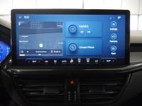 Ford Focus 1.0 Ecoboost MHEV 92kW ST-Line X