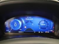 Ford Puma 1.0 EcoBoost 125cv ST-Line X MHEV