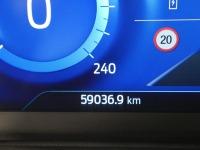 Ford Puma 1.0 EcoBoost 125cv ST-Line X MHEV