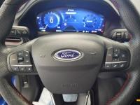 Ford Puma 1.0 EcoBoost 125cv ST-Line X MHEV