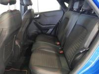 Ford Puma 1.0 EcoBoost 125cv ST-Line X MHEV
