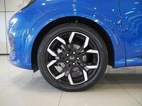 Ford Puma 1.0 EcoBoost 125cv ST-Line X MHEV