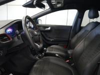 Ford Puma 1.0 EcoBoost 125cv ST-Line X MHEV
