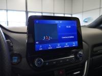 Ford Puma 1.0 EcoBoost 125cv ST-Line X MHEV