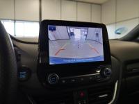 Ford Puma 1.0 EcoBoost 125cv ST-Line X MHEV