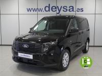 Ford Transit Courier Kombi 1.5 Ecoblue 75kW Trend