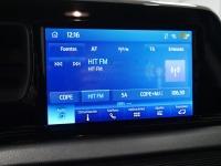 Ford Transit Courier Kombi 1.5 Ecoblue 75kW Trend