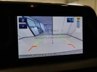 Ford Transit Courier Kombi 1.5 Ecoblue 75kW Trend