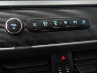 Ford Transit Courier Kombi 1.5 Ecoblue 75kW Trend