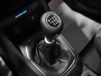 Ford Transit Courier Kombi 1.5 Ecoblue 75kW Trend