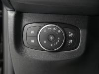 Ford Transit Courier Kombi 1.5 Ecoblue 75kW Trend