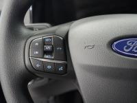 Ford Transit Courier Kombi 1.5 Ecoblue 75kW Trend