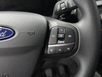 Ford Transit Courier Kombi 1.5 Ecoblue 75kW Trend