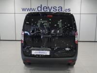 Ford Transit Courier Kombi 1.5 Ecoblue 75kW Trend