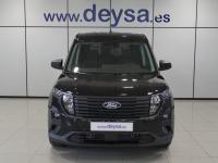 Ford Transit Courier Kombi 1.5 Ecoblue 75kW Trend