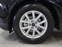 Ford Transit Courier Kombi 1.5 Ecoblue 75kW Trend