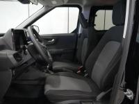 Ford Transit Courier Kombi 1.5 Ecoblue 75kW Trend