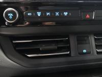 Ford Tourneo Custom 2.0 EcoBlue 125kW L1 Titanium X Auto AWD