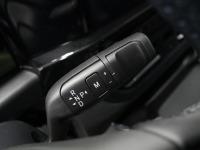 Ford Tourneo Custom 2.0 EcoBlue 125kW L1 Titanium X Auto AWD