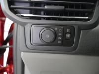 Ford Tourneo Custom 2.0 EcoBlue 125kW L1 Titanium X Auto AWD