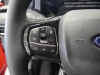 Ford Tourneo Custom 2.0 EcoBlue 125kW L1 Titanium X Auto AWD