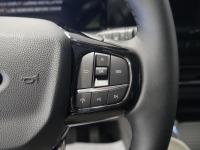 Ford Tourneo Custom 2.0 EcoBlue 125kW L1 Titanium X Auto AWD