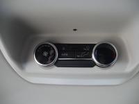 Ford Tourneo Custom 2.0 EcoBlue 125kW L1 Titanium X Auto AWD