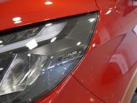 Ford Tourneo Custom 2.0 EcoBlue 125kW L1 Titanium X Auto AWD