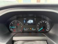 Ford Transit 350 96kW L2H2 Van Trend RWD HD