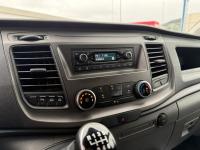 Ford Transit 350 96kW L2H2 Van Trend RWD HD