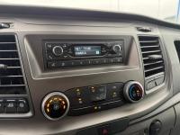 Ford Transit 350 96kW L2H2 Van Trend RWD HD