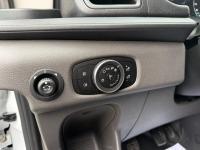 Ford Transit 350 96kW L2H2 Van Trend RWD HD