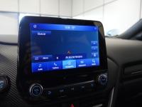 Ford Puma 1.0 EcoBoost 155cv ST-Line X MHEV