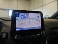 Ford Puma 1.0 EcoBoost 155cv ST-Line X MHEV