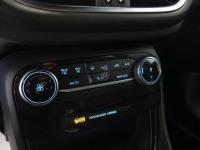 Ford Puma 1.0 EcoBoost 155cv ST-Line X MHEV