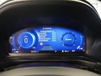 Ford Puma 1.0 EcoBoost 155cv ST-Line X MHEV