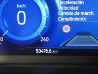 Ford Puma 1.0 EcoBoost 155cv ST-Line X MHEV