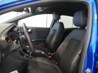 Ford Puma 1.0 EcoBoost 155cv ST-Line X MHEV